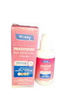 Pro cream