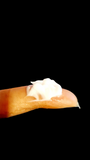 Pro cream