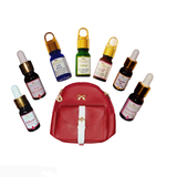 7 Oil Set