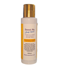 Sweet Me Manuka Honey Body Wash
