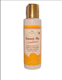 Sweet Me Manuka Honey Conditioner